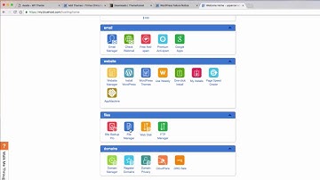 How to Install the Avada Theme and Avoid The "Are You Sure You Want To Do This?" Wordpress Error