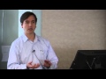 Clinical Informatics: Peter Killoran