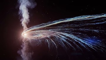 Hypervelocity Stars | Fun Facts