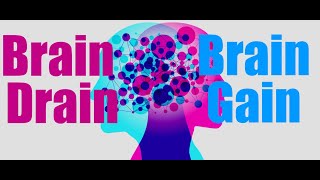 AI Talent Wars: Brain Drain or Brain Gain in 2025?