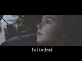 Demi Lovato - Only Forever