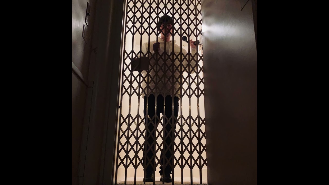 Fake Love - Lamps (prod. @siemspark x @1yeezo)