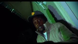 BB4 & BB Turt - Pink Slip (official Video)