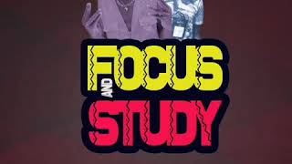 Azaako Feat Angel Kwe Focus And Study Httpwwwmediafirecomfilezhjq2hpgxsda734azaako ft angel 