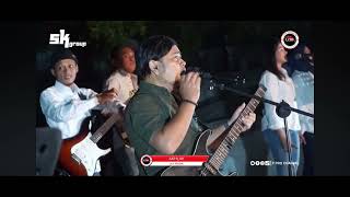 Akhlak,aji irama,cipt Rhoma irama