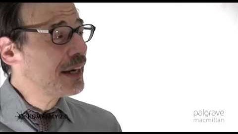 Chapter 05 | Humanity 2.0 by Prof. Steve Fuller