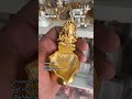 German silver And Pooja items gifts #gift #hindudeity #pooja #wholesale #bamboo1 #silverset