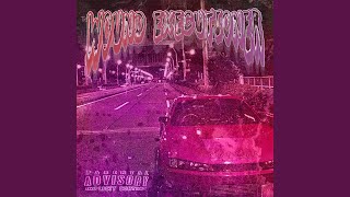 Don't Turn - Outro