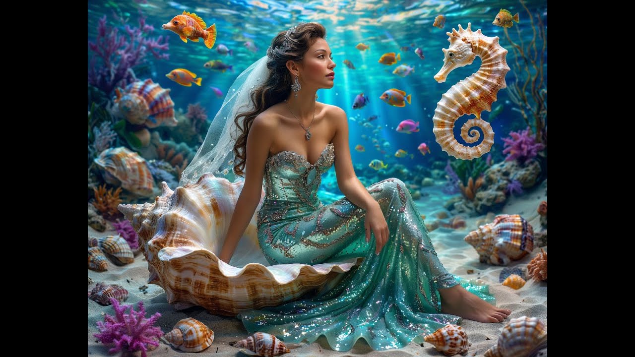 👿🔐Его МЫСЛИ О ТЕБЕ СРОЧНО ‼️💯ВСЕЁ О НЁМ СЕЙЧАС + БОНУС 