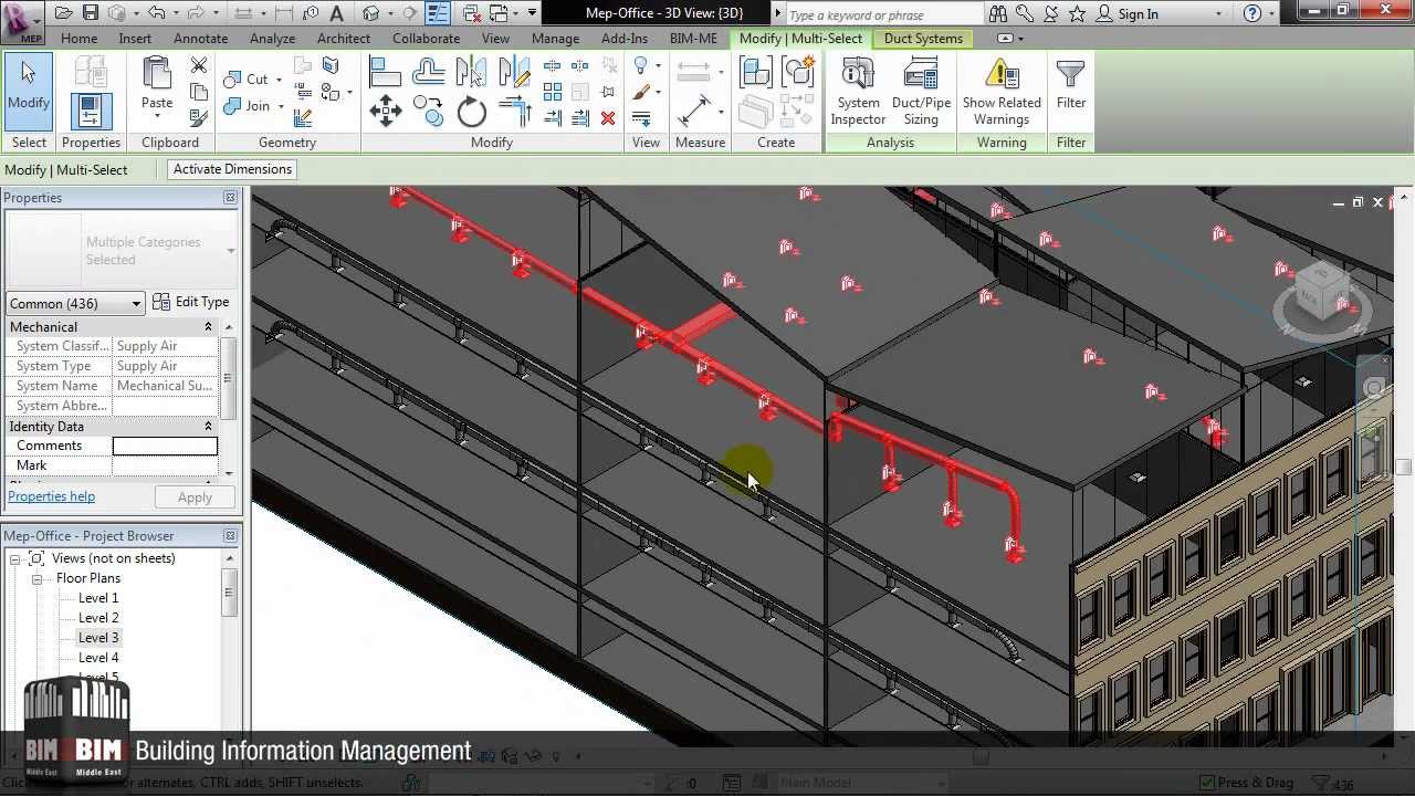 plugin revit