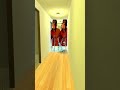 GARRYS MOD VIDEO -26 #ibrm#gaminmg#2.0