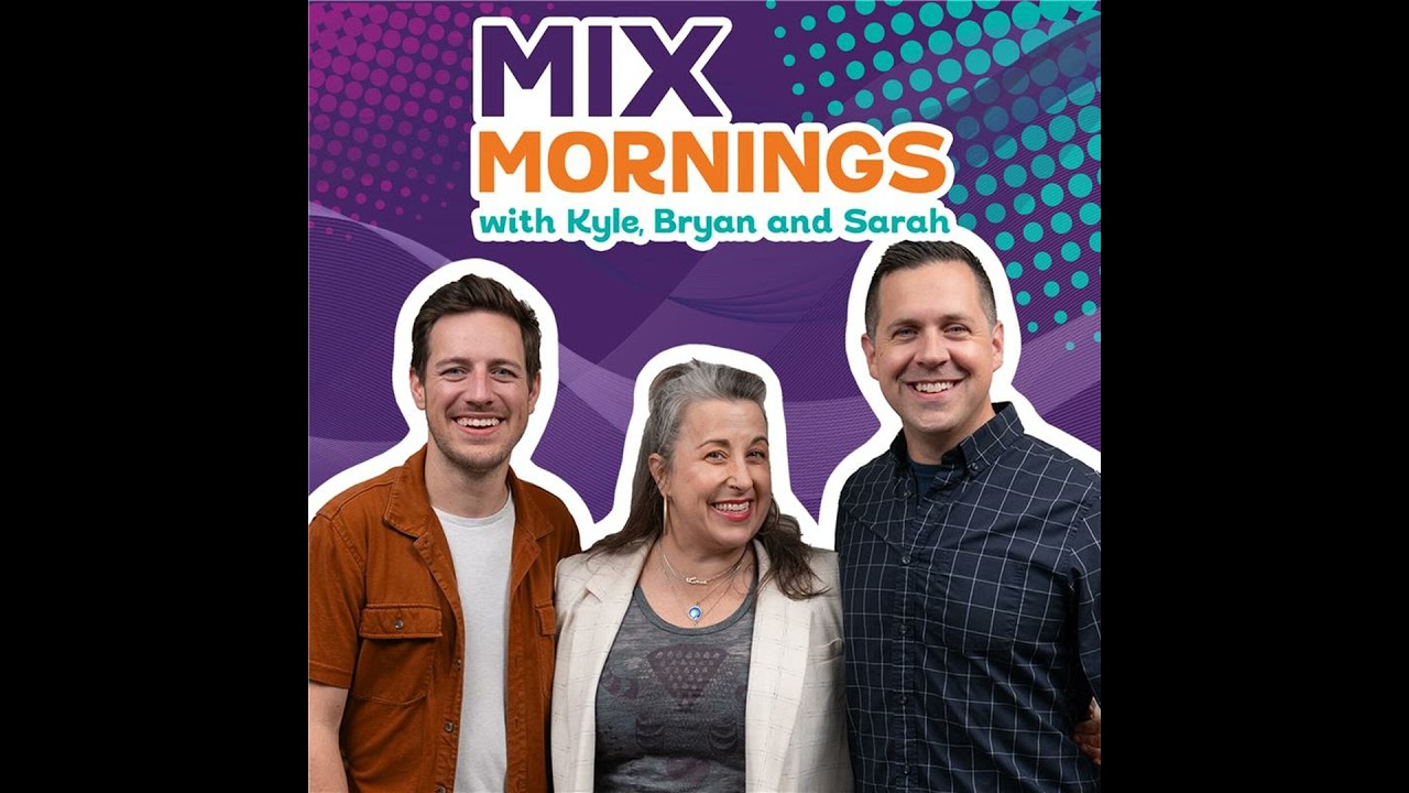 Oh No! A Spotify Ad for Constipation Played During a Family's Ash Spreading!