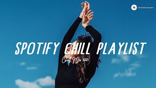 Let Me Down Slowly, 7 Years~ Sad songs playlist 2023 ~ English songs chill vibes music playlist