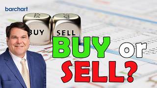 Implied Volatility Secrets: Know When to Buy or Sell Options