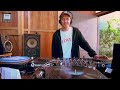 Flynn Bulman | House Music In A Cafe | Espresso Sessions Ep33