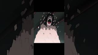 All 4 Hokage Revived Twixtor