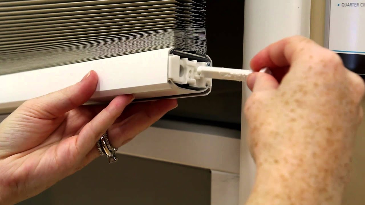 Lift and Lock Product Features YouTube