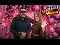 Our 3rd Wedding Anniversary Surprise He Shocked Me And It Turns Out He Was Pranking Me 