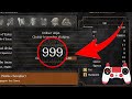 Fr tuto glitch  duplication mes pc  consoles  dark souls remastered