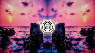 Unknown Brain - Say Goodbye (ft. Marvin Divine) [Remix]