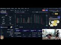 UpBit Delists OXT: What You Need to Know Now!