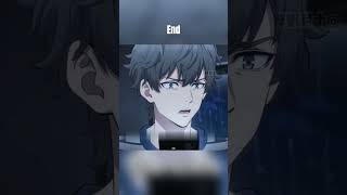 300 Players In Apoloclipse Game Part 2