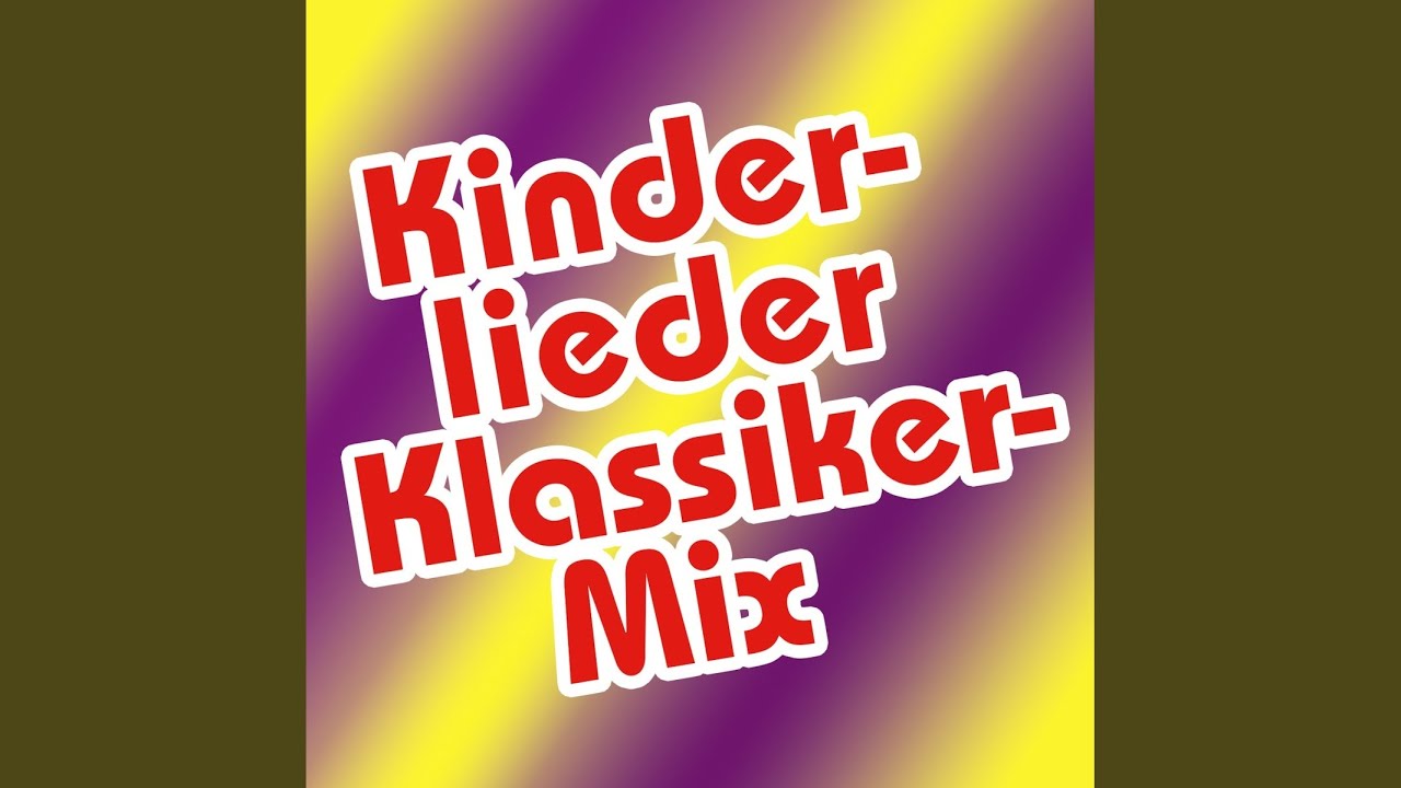 komm brüderchen tanz mit mir