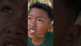 Download Lagu Piye to kin !!! #ucupklaten #degelanjowo MP3