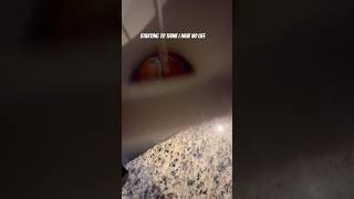 #lifeisbutadream #chocolate #bomb #hotchocolate #whippedcream #bored #instructions