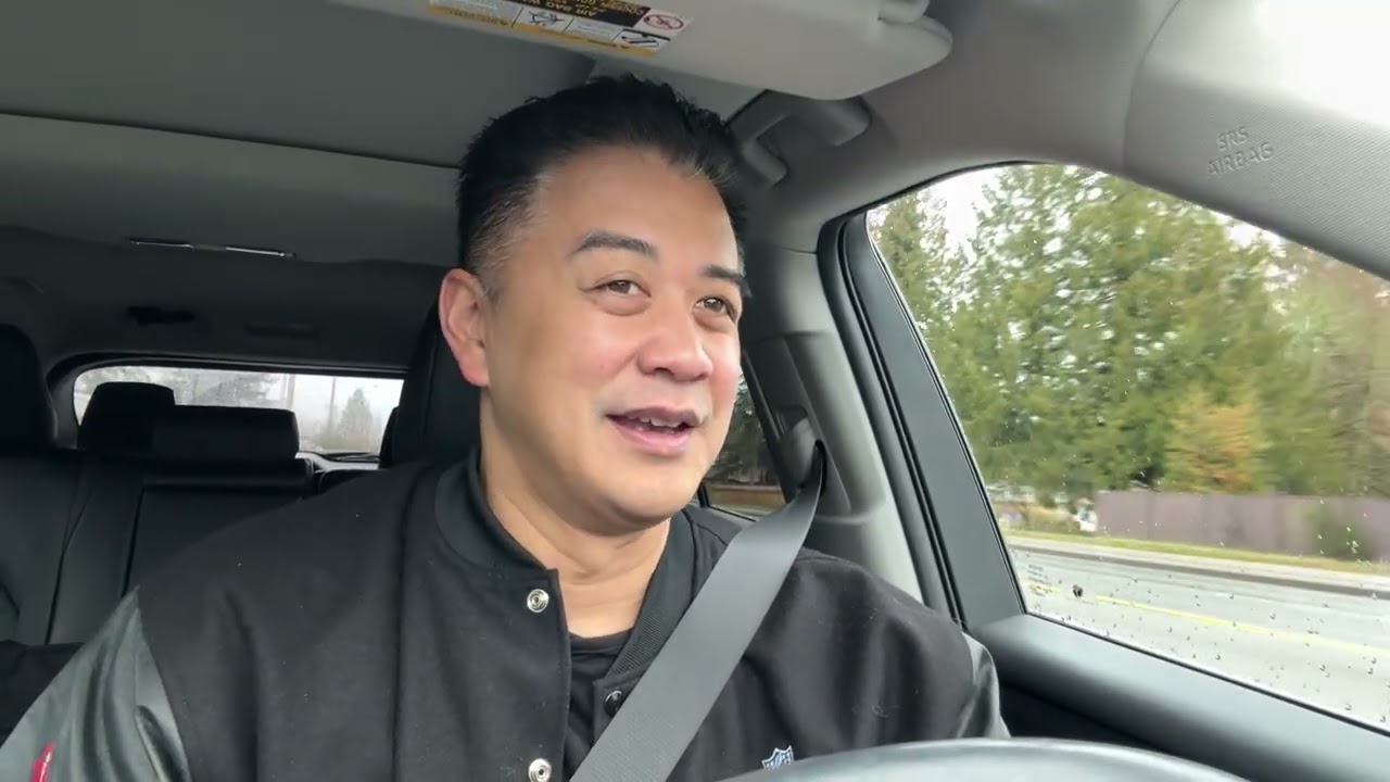 Я еду на Супербоул!