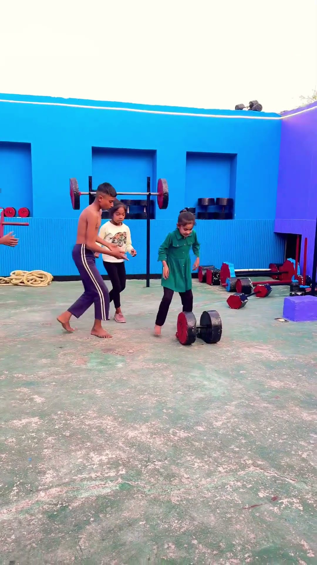 Sister Ka Dimag ??? #shortvideo #funnyvideo #comedy