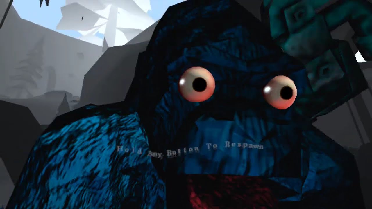 День рождения