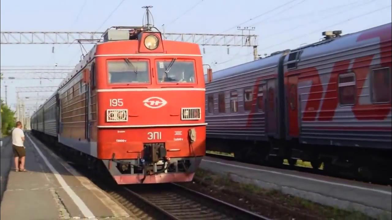 Поезд сарепта волгоград. Поезд сарепта волгоград. Вл80 001. Поезд сарепта волгоград. Сарепта волгоград жд вокзал.