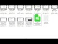 How to Create Empty Text File in File Explorer in Windows