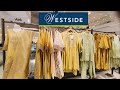 🔥Westside Latest Women's Collection 2026| Westside Sale| Westside Starting at 199/-|Westside Haul