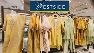 🔥Westside Latest Women's Collection 2026| Westside Sale| Westside Starting at 199/-|Westside Haul