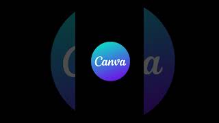 How to Upscale &amp; Enhance Images in Canva (Easy Tutorial)
