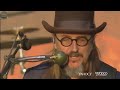 Capture de la vidéo The Claypool Lennon Delirium - Live At Voodoo Fest 2016