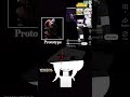 JOIN?? (( IB : gtw ))#emojicat #shortvideo #subscribe #prototype #@J14N._SOUL-DX