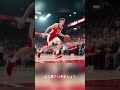 【消滅危機からの奇跡】千葉ジェッツにまつわる伝説5選 | 集客数BリーグNo.1の秘密、船橋アリーナの裏話、ファンを大切にする哲学！
