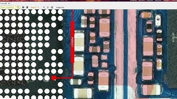 REALME C55 POWER SWITCH | C55 POWER KEY | ON OFF