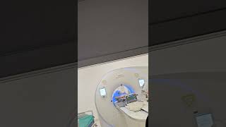 Radiology department  #doctor #usnurse #medical #reels #hospital #youtubeshorts #youtube