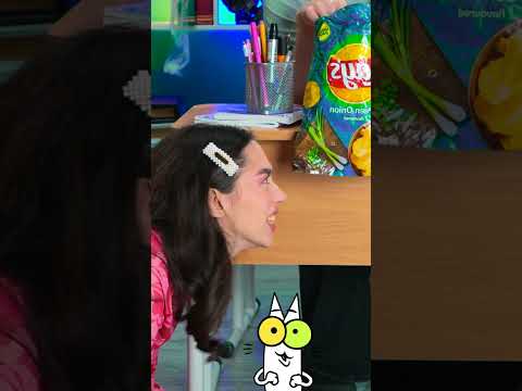 Epic Prank Gone Wrong! π #hilarious #prankfail