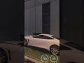 gta5 in Mobil 😀😀😉😉💐💐 like subscribe share video .