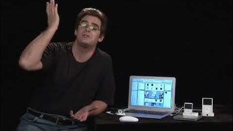 How to Download Music to an iPod