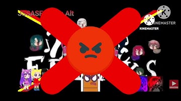 The Music Freaks Gets Interrupted Round 10