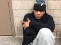 Styles P - Still Bangin (Freestyle) 2015 New CDQ Dirty NO DJ