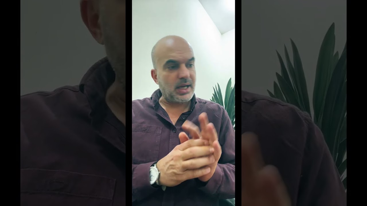 ٢٨ شباط، ٢٠٢٦