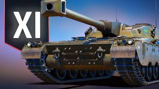 Is the BV-111 Actually Bad?