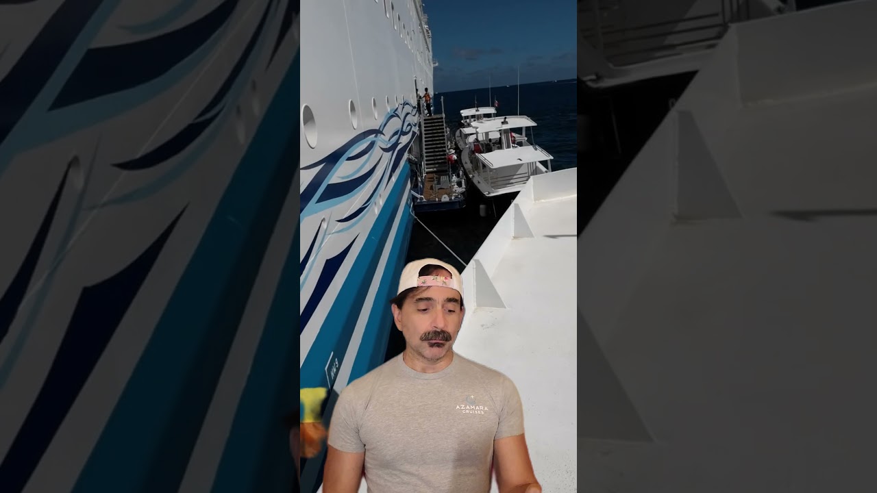 Would I enjoy a solo cruise